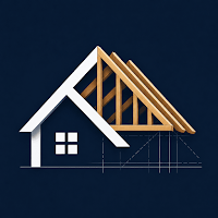 Roofing Framing Calculator
