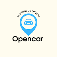 Opencar - Passageiro