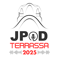 Jpod
