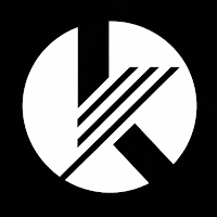 Kostume