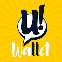 UWallet