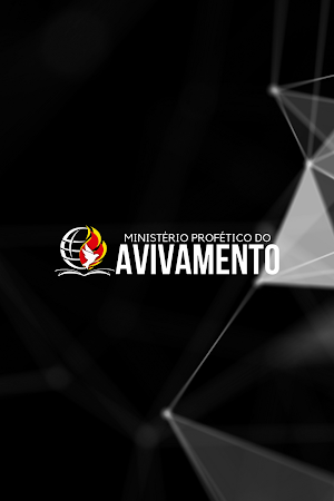 MIPAvivamento Screenshot 0