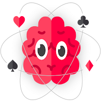 PokerBrain