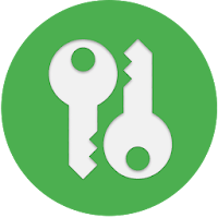Password Manager