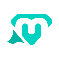 Super Márcia Conversas