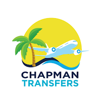 Chapman Transfers