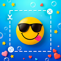 Emoji Creator - Custom Emojis