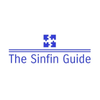 The Sinfin Guide