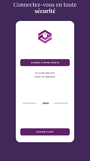 Microsen Connect Screenshot 1