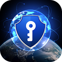 Private Browser & Secure VPN