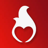 LoveFlame, boost your intimacy