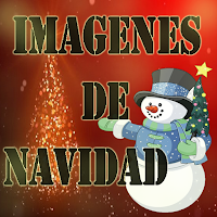 Imágenes de navidad