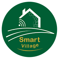 Smart Village