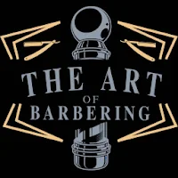 Art Of Barbering Barbershop