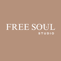 Free Soul Yoga Studio
