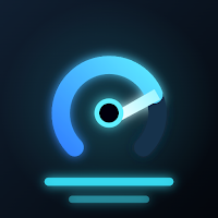 NitroHUD: GPS Speedometer HUD