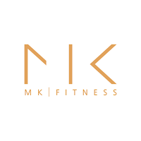 MK 무인 태닝샵