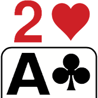 Solitaire