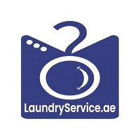 Laundry Service