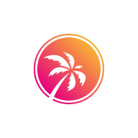 Tripsave.com