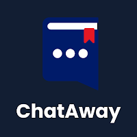 ChatAway