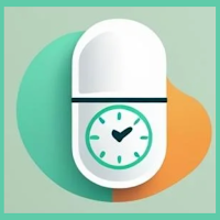 Rappel Médicament & Pilule