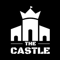 THE CASTLE