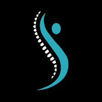 FizyoMarin