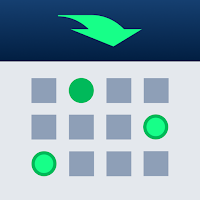 ERP2 Gestione Interventi