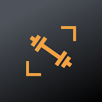 Skenit: Client
