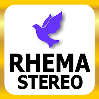 Rhema Stereo 91.7FM Online