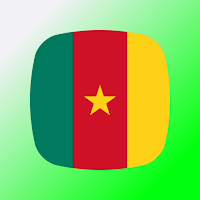 Code du Travail du Cameroun