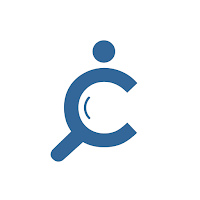 Cimeri