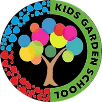 Kids Garden School