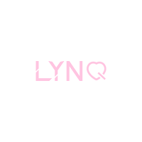 LynQ