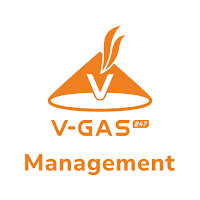 VGas Management