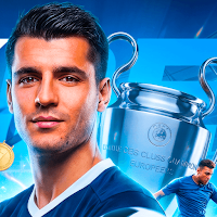 Football Transfer Empire