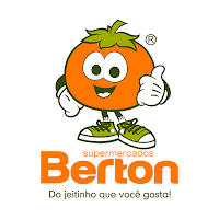 Supermercados Berton