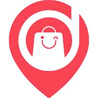 DOBO - Offline Fashion & Lifes