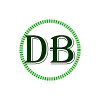 Dominica Businesses