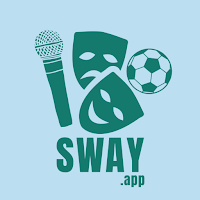 SwayApp