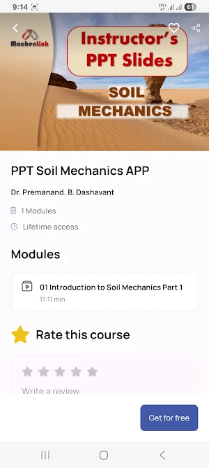 Nawazify Screenshot 3