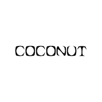 Coconut - كوكونت