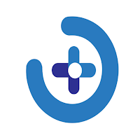 CP Saúde