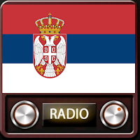 Радио из Србије онлајн