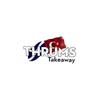 Thrums Takeaway