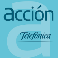 Acción Telefónica
