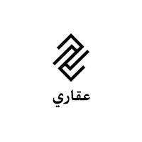 عقاري