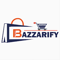Bazzarify