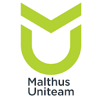 MalthusUniteam HSEQ